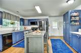 9432 Mason Creek Rd - Photo 13