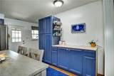 9432 Mason Creek Rd - Photo 14