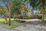 9432 Mason Creek Rd - Photo 3
