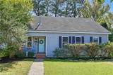 9432 Mason Creek Rd - Photo 4