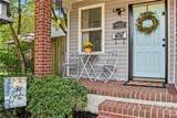 9432 Mason Creek Rd - Photo 5