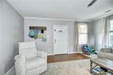 9432 Mason Creek Rd - Photo 6