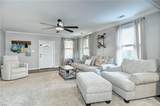 9432 Mason Creek Rd - Photo 8