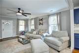 9432 Mason Creek Rd - Photo 9