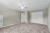3849 Affirmed Way - Photo 38