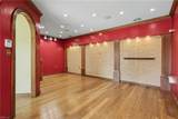 3849 Affirmed Way - Photo 41