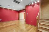 3849 Affirmed Way - Photo 42