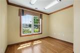 3849 Affirmed Way - Photo 43