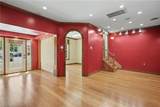 3849 Affirmed Way - Photo 44