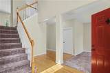3849 Affirmed Way - Photo 5