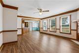 423 Las Gaviotas Blvd - Photo 10