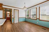 423 Las Gaviotas Blvd - Photo 11