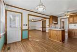 423 Las Gaviotas Blvd - Photo 12