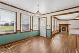 423 Las Gaviotas Blvd - Photo 13