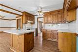 423 Las Gaviotas Blvd - Photo 14