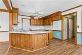 423 Las Gaviotas Blvd - Photo 15