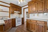 423 Las Gaviotas Blvd - Photo 16