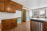 423 Las Gaviotas Blvd - Photo 17