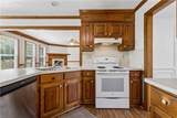 423 Las Gaviotas Blvd - Photo 18