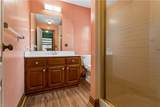 423 Las Gaviotas Blvd - Photo 19