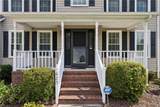 423 Las Gaviotas Blvd - Photo 2