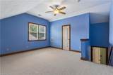 423 Las Gaviotas Blvd - Photo 20