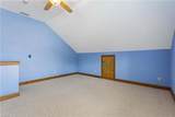 423 Las Gaviotas Blvd - Photo 21