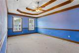 423 Las Gaviotas Blvd - Photo 22
