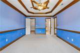 423 Las Gaviotas Blvd - Photo 23