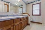 423 Las Gaviotas Blvd - Photo 25