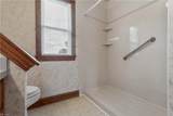 423 Las Gaviotas Blvd - Photo 26