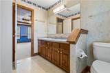 423 Las Gaviotas Blvd - Photo 27