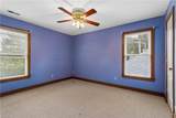 423 Las Gaviotas Blvd - Photo 28