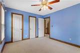 423 Las Gaviotas Blvd - Photo 29