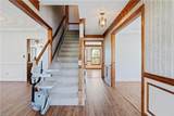 423 Las Gaviotas Blvd - Photo 3