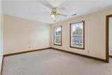 423 Las Gaviotas Blvd - Photo 30