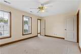 423 Las Gaviotas Blvd - Photo 31