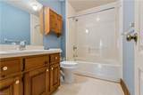 423 Las Gaviotas Blvd - Photo 32