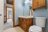 423 Las Gaviotas Blvd - Photo 33