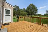 423 Las Gaviotas Blvd - Photo 34