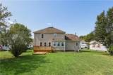 423 Las Gaviotas Blvd - Photo 35