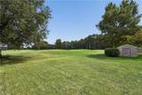 423 Las Gaviotas Blvd - Photo 37