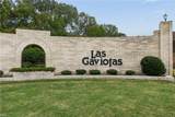 423 Las Gaviotas Blvd - Photo 39