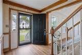 423 Las Gaviotas Blvd - Photo 4
