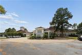 423 Las Gaviotas Blvd - Photo 40