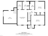 423 Las Gaviotas Blvd - Photo 43