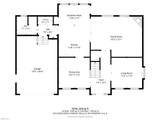 423 Las Gaviotas Blvd - Photo 44