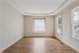 423 Las Gaviotas Blvd - Photo 5