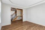 423 Las Gaviotas Blvd - Photo 6
