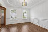 423 Las Gaviotas Blvd - Photo 8